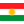 Kurdish (Kurmanji)